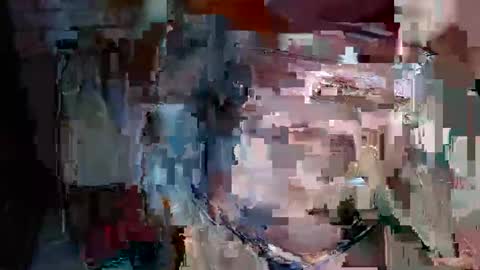 Snapshot of jadesexfun chatting on February 4, 7:44 pm jadesexfun online show from February 4, 7:44 pm