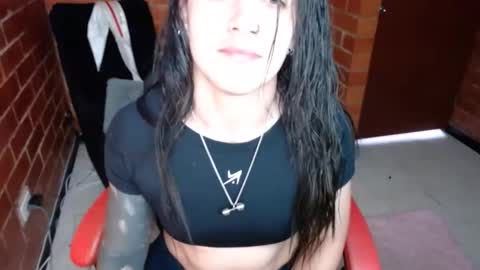 Snapshot of jadesexfun chatting on February 5, 6:59 pm jadesexfun online show from February 5, 6:59 pm