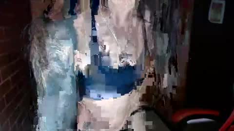 Snapshot of jadesexfun chatting on February 7, 7:38 pm jadesexfun online show from February 7, 7:38 pm