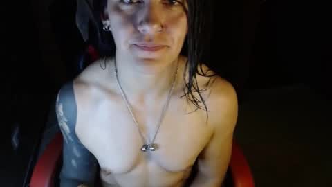 Snapshot of jadesexfun chatting on February 8, 5:18 pm jadesexfun online show from February 8, 5:18 pm