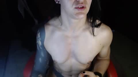 Snapshot of jadesexfun chatting on March 3, 12:16 pm jadesexfun online show from March 3, 12:16 pm