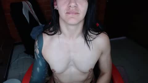 Snapshot of jadesexfun chatting on March 4, 4:20 pm jadesexfun online show from March 4, 4:20 pm