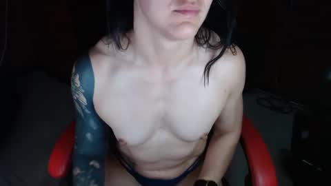 Snapshot of jadesexfun chatting on March 7, 12:23 pm jadesexfun online show from March 7, 12:23 pm