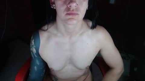 Snapshot of jadesexfun chatting on March 9, 4:00 pm jadesexfun online show from March 9, 4:00 pm