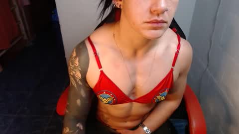 Snapshot of jadesexfun chatting on September 16, 2:40 pm jadesexfun online show from September 16, 2:40 pm