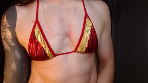 Snapshot of jadesexfun chatting on October 24, 3:47 am jadesexfun online show from October 24, 3:47 am