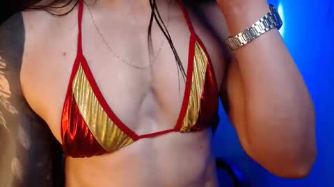 Snapshot of jadesexfun chatting on October 24, 3:52 pm jadesexfun online show from October 24, 3:52 pm