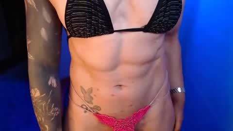 Snapshot of jadesexfun chatting on October 29, 2:19 pm jadesexfun online show from October 29, 2:19 pm