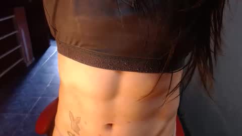 Snapshot of jadesexfun chatting on November 25, 2:50 pm jadesexfun online show from November 25, 2:50 pm