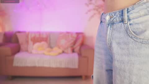 Jade Summer online show from November 14, 11:31 am