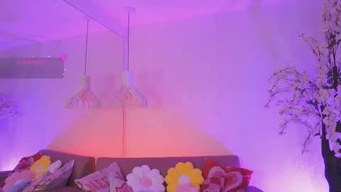 Jade Summer online show from February 27, 11:32 am