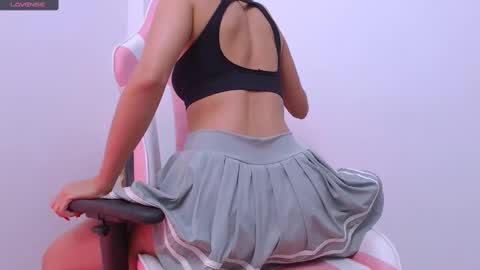 JADE 3 online show from December 4, 11:19 am