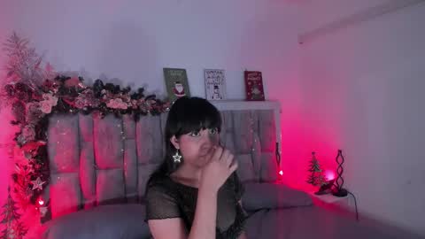 Jade online show from December 14, 6:34 pm