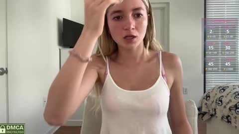 Snapshot of jadewilkinson chatting on November 14, 6:50 pm jadewilkinson online show from November 14, 6:50 pm