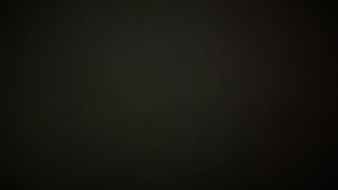 Snapshot of jadexbabe chatting on December 10, 5:50 am Jadexbabe online show from December 10, 5:50 am