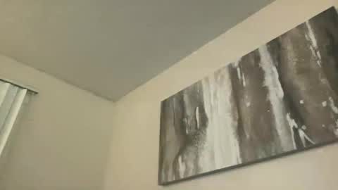 Snapshot of jadexbabe chatting on December 19, 12:01 pm Jadexbabe online show from December 19, 12:01 pm