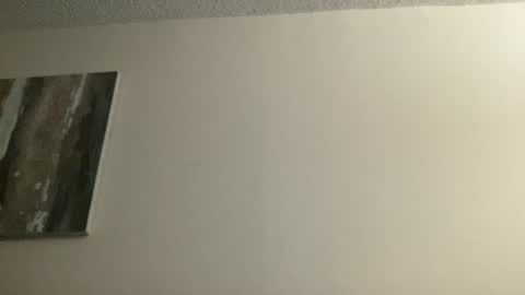 Snapshot of jadexbabe chatting on December 20, 7:33 am Jadexbabe online show from December 20, 7:33 am