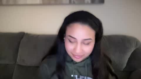 Snapshot of jadexbabe chatting on December 31, 10:26 am Jadexbabe online show from December 31, 10:26 am