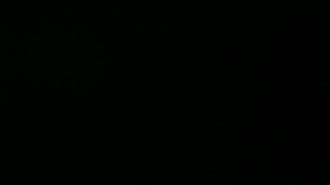 Snapshot of jadexbabe chatting on January 22, 11:43 pm Jadexbabe online show from January 22, 11:43 pm