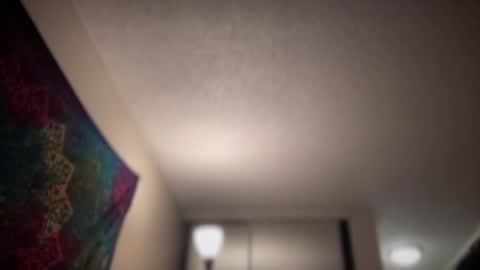 Snapshot of jadexbabe chatting on February 2, 8:46 am Jadexbabe online show from February 2, 8:46 am