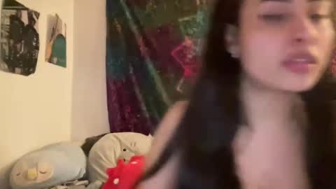 Snapshot of jadexbabe chatting on February 5, 10:08 am Jadexbabe online show from February 5, 10:08 am