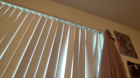 Snapshot of jadexbabe chatting on March 7, 1:20 am Jadexbabe online show from March 7, 1:20 am