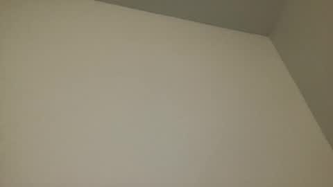 Snapshot of jadexbabe chatting on October 28, 4:38 am Jadexbabe online show from October 28, 4:38 am