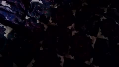 Snapshot of jadon2bnu2nt chatting on February 2, 4:11 pm Jason online show from February 2, 4:11 pm