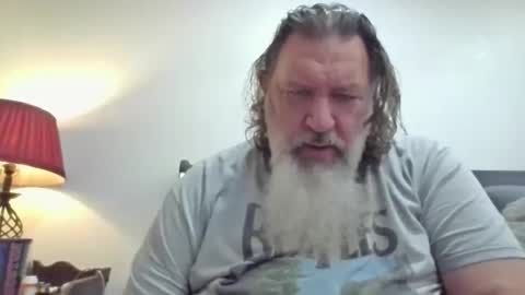 Snapshot of jadopo73 chatting on October 6, 4:21 am JaDoPo73 online show from October 6, 4:21 am