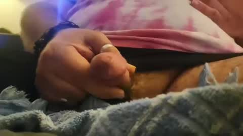 Snapshot of jadopo73 chatting on October 14, 1:28 am JaDoPo73 online show from October 14, 1:28 am