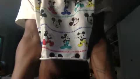 jaed online show from February 10, 6:01 pm