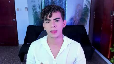 Snapshot of jaedasky_ chatting on September 25, 4:38 am javi15 online show from September 25, 4:38 am