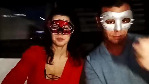 Snapshot of jaesducks924 chatting on November 8, 10:30 pm jaesducks924 online show from November 8, 10:30 pm