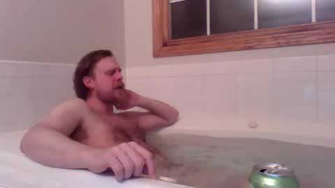 jager3133 online show from January 19, 7:57 am