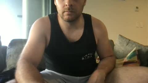 jagori58 online show from December 22, 5:12 am