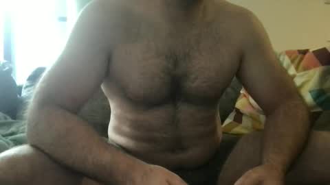 jagori58 online show from January 13, 10:45 pm