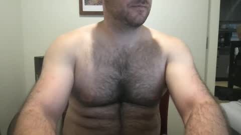 jagori58 online show from February 14, 1:56 am