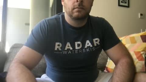 jagori58 online show from February 16, 3:15 am