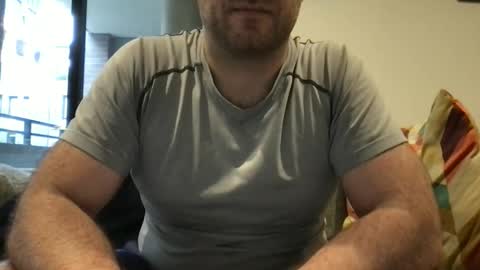 jagori58 online show from February 25, 6:56 am