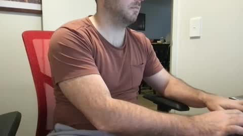 jagori58 online show from February 26, 10:31 pm