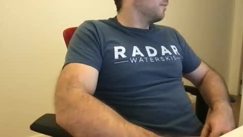 jagori58 online show from March 27, 2:06 am