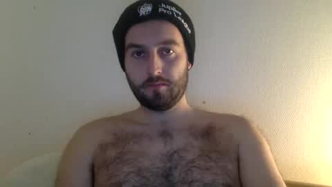 jaguar2792 online show from December 25, 12:58 pm