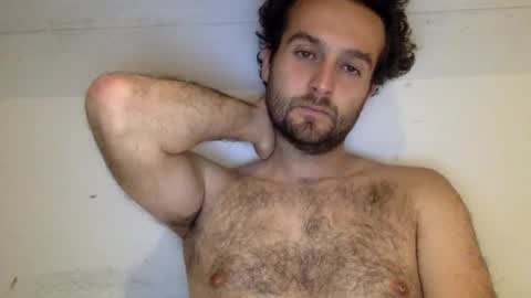 jaguar2792 online show from October 16, 11:28 pm