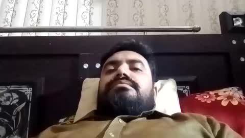 Snapshot of jaha761569 chatting on December 10, 4:45 am Jazz online show from December 10, 4:45 am