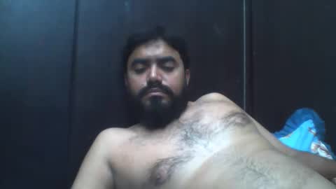 Snapshot of jaha761569 chatting on November 7, 9:37 pm Jazz online show from November 7, 9:37 pm