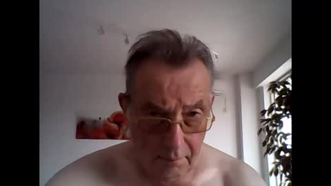 Malko online show from September 26, 10:08 am