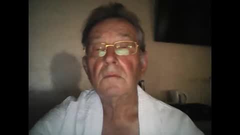 Malko online show from September 28, 5:40 pm