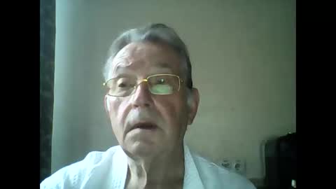 Malko online show from September 30, 5:45 am