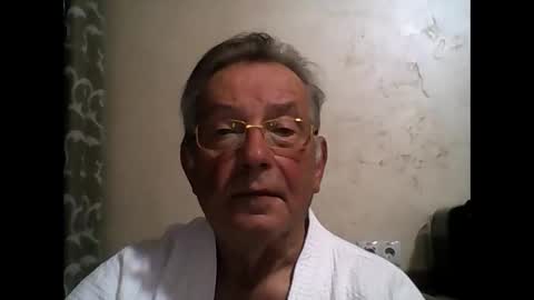 Malko online show from September 30, 11:54 pm