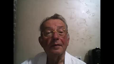 Malko online show from October 3, 12:18 am